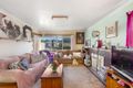 Property photo of 3 Merley Road Austins Ferry TAS 7011