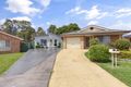 Property photo of 7 Andrew Thompson Place Colyton NSW 2760