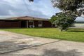 Property photo of 19 Stone Road Happy Valley SA 5159