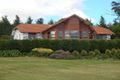Property photo of 2 Mountain View Crescent Grindelwald TAS 7277