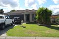 Property photo of 8 Harrier Place Lowood QLD 4311