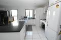 Property photo of 8 Harrier Place Lowood QLD 4311