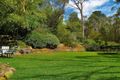 Property photo of 118 Winbourne Road Hazelbrook NSW 2779