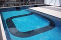 Property photo of 813/8 Jeays Street Bowen Hills QLD 4006