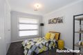 Property photo of 9 Croft Close The Lagoon NSW 2795