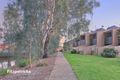 Property photo of 18/185 Forsyth Street Wagga Wagga NSW 2650