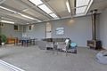 Property photo of 2 Greenwoods Close Dingley Village VIC 3172