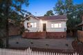 Property photo of 1/1188 Main Road Eltham VIC 3095