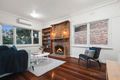 Property photo of 1/1188 Main Road Eltham VIC 3095