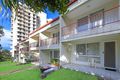Property photo of 7/1-5 Coolum Terrace Coolum Beach QLD 4573