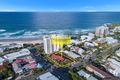 Property photo of 7/1-5 Coolum Terrace Coolum Beach QLD 4573