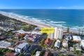 Property photo of 7/1-5 Coolum Terrace Coolum Beach QLD 4573