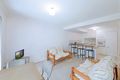 Property photo of 7/1-5 Coolum Terrace Coolum Beach QLD 4573