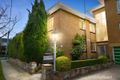 Property photo of 3/41 Studley Park Road Kew VIC 3101