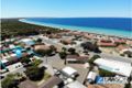 Property photo of 1 Pfitzner Street Tumby Bay SA 5605