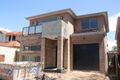 Property photo of 80A Kennedy Street Picnic Point NSW 2213