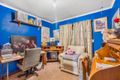 Property photo of 3 Merley Road Austins Ferry TAS 7011
