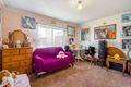 Property photo of 3 Merley Road Austins Ferry TAS 7011