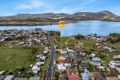 Property photo of 3 Merley Road Austins Ferry TAS 7011