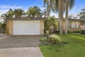 Property photo of 42 Turner Close Blue Haven NSW 2262