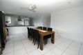 Property photo of 8 Harrier Place Lowood QLD 4311