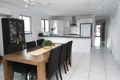 Property photo of 8 Harrier Place Lowood QLD 4311
