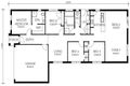 Property photo of 47 Tamara Circuit Langwarrin VIC 3910
