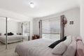 Property photo of 7 Andrew Thompson Place Colyton NSW 2760