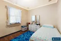 Property photo of 22 Southgate Road Langford WA 6147