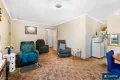 Property photo of 22 Southgate Road Langford WA 6147