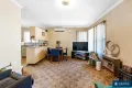Property photo of 22 Southgate Road Langford WA 6147