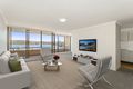 Property photo of 16/43-45 East Esplanade Manly NSW 2095