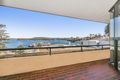 Property photo of 16/43-45 East Esplanade Manly NSW 2095
