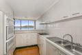Property photo of 16/43-45 East Esplanade Manly NSW 2095