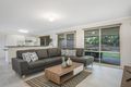 Property photo of 38 Samarinda Street Tingalpa QLD 4173