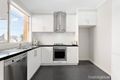 Property photo of 3/41 Studley Park Road Kew VIC 3101
