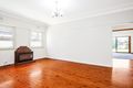 Property photo of 33 Park Road Rydalmere NSW 2116