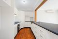Property photo of 33 Park Road Rydalmere NSW 2116