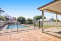 Property photo of 33 Park Road Rydalmere NSW 2116
