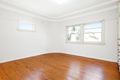 Property photo of 33 Park Road Rydalmere NSW 2116