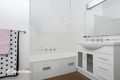 Property photo of 18/185 Forsyth Street Wagga Wagga NSW 2650