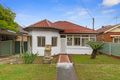 Property photo of 131 West Street South Hurstville NSW 2221