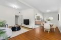 Property photo of 131 West Street South Hurstville NSW 2221