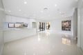 Property photo of 10A Castle Place Sylvania NSW 2224