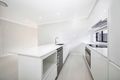 Property photo of 10A Castle Place Sylvania NSW 2224
