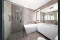 Property photo of 10A Castle Place Sylvania NSW 2224