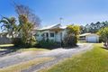 Property photo of 51A West High Street Coffs Harbour NSW 2450