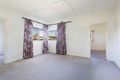 Property photo of 51A West High Street Coffs Harbour NSW 2450