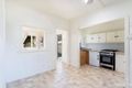 Property photo of 51A West High Street Coffs Harbour NSW 2450