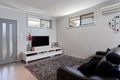 Property photo of 3 Mawson Street Kedron QLD 4031